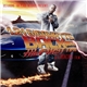 Ludacris - 1.21 Gigawatts: Back To The First Time - A Ludacris Film